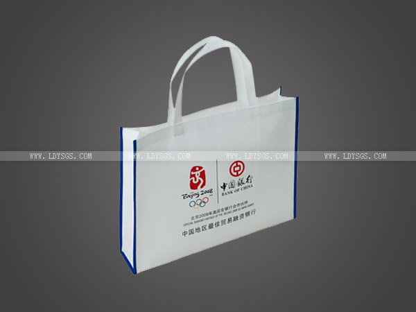 �o���������