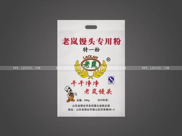 �o����ƽ�ڴ�8