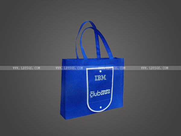 �o�����h(hu��n)����9