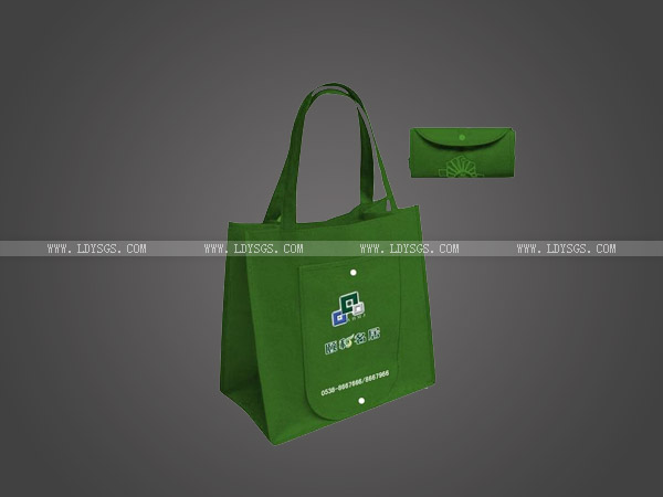 �o�����h(hu��n)����8