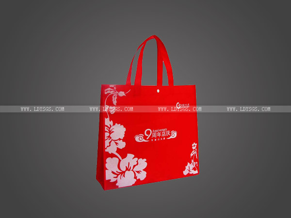 �o�����h(hu��n)����1